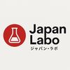 Japan Labo