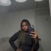 chlobaybee2