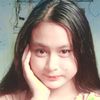 kaung.myat.linn42