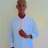 maxamed.axmed3454