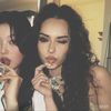 urfav_br4tty.tana