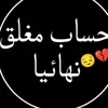 user9213521403319