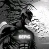 sepics.am
