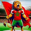 bouazaui3