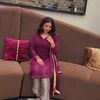 sid_beauty_usa