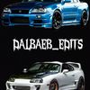 dalbayeb_edits