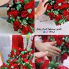 nanse.sawafe2