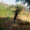mohamadkahmis435