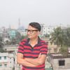 nadim.hossain845