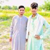 amino.khan1
