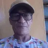 daniel.tigre19