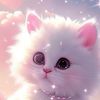 emalynoliverdemonhunter3