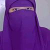xamda.dheeman985
