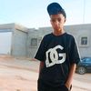 user51225190258784