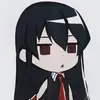 bloodvy0