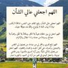 user11435590951215