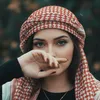 𝑮𝒆𝒎𝒊𝒏𝒊 👉👈