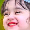 tanhahalak918