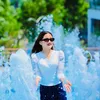 ritu.limbu80
