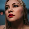 annaferrer46