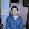 navin.pradhan5