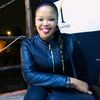 ngane_yephoyisa