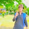 rahim.ullah3225