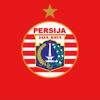 persijajakarta_128