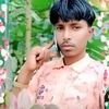 oli.uddin122