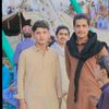 malangdawar10