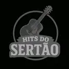 HITS DO SERTÃO