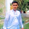 awais.durani64