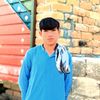 sajidkhanuisa
