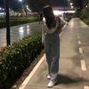 ilara.23