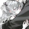 kstlover2719