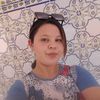 lindahaded878