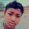 user9248178182039