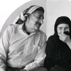 ..ll967