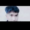 jaler.didan