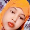 ina.cabdi208
