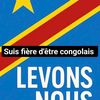 user2630616790610