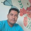 orlando.caballero064