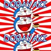 .dorayakiiii