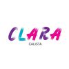 Clara Calista