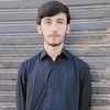 raheemkhan9922