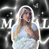 manal_2721