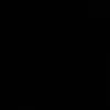ii_saya15