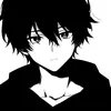 nobodyshere043