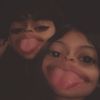 alexfrmdmv67