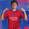 bradleybarcola504